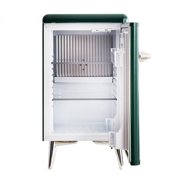 16184 Losion za telo Frag...