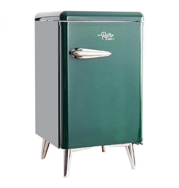 16184 Losion za telo Frag...