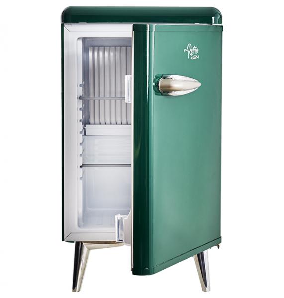 16184 Losion za telo Frag...