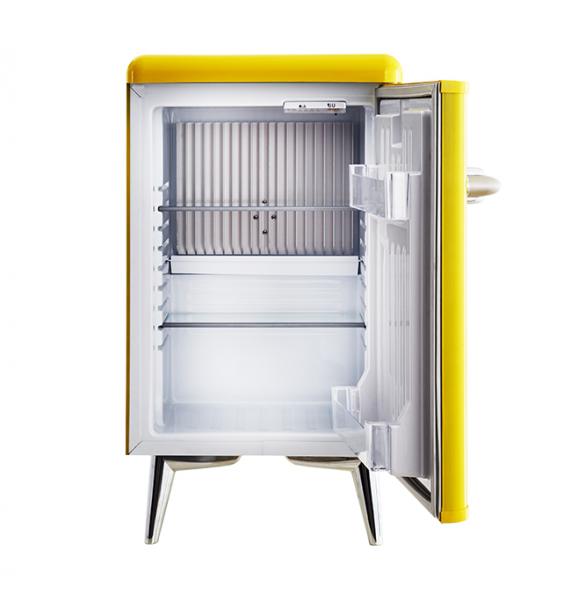 16184 Losion za telo Frag...