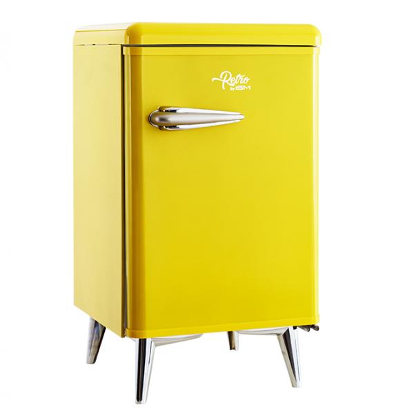 16184 Losion za telo Frag...