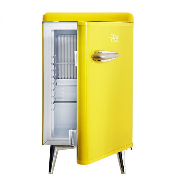 16184 Losion za telo Frag...