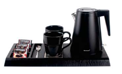 01116 Hotelski bokal set Lato HB G-K81