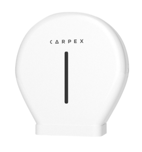 01180 Dispenzer za toaletna hartija Mini DZHambo Large