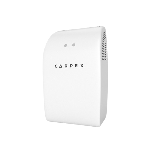 01190  Aroclean sistem za dezinfekcija 