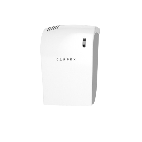 01191  Sistem za dezinfekcija Nature Plus