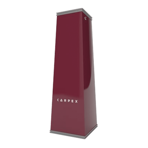 16184 Losion za telo Frag...