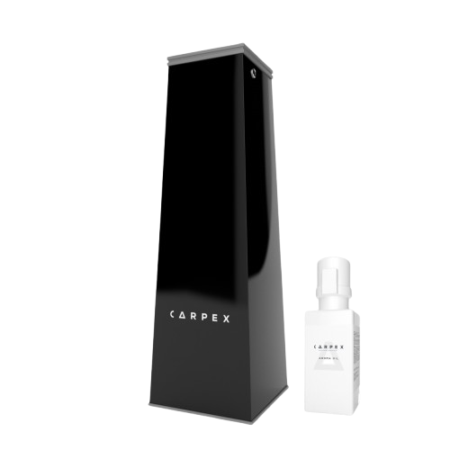 16184 Losion za telo Frag...