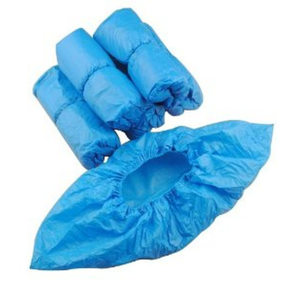 01204 Zashtitni kaljachi