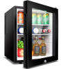 01233 Minibar Lato MB BC-...
