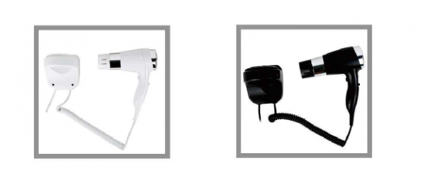 16184 Losion za telo Frag...