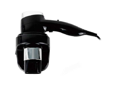 16184 Losion za telo Frag...