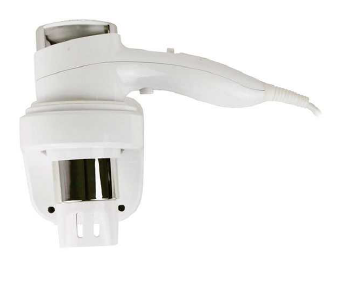 01247 Statichen fen Lato HF D08