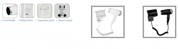 00296 Set za brichenje vo f...