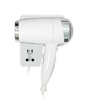 01248 Statichen fen Lato HF D11