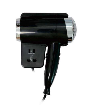 00296 Set za brichenje vo f...