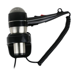 01249 Statichen fen Lato HF D10