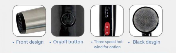 01253 Mini manuelen dispe...