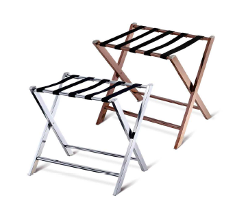 01254 Drzhach za kufer Lato - inoksen