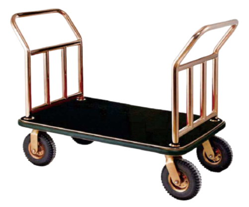 16184 Losion za telo Frag...