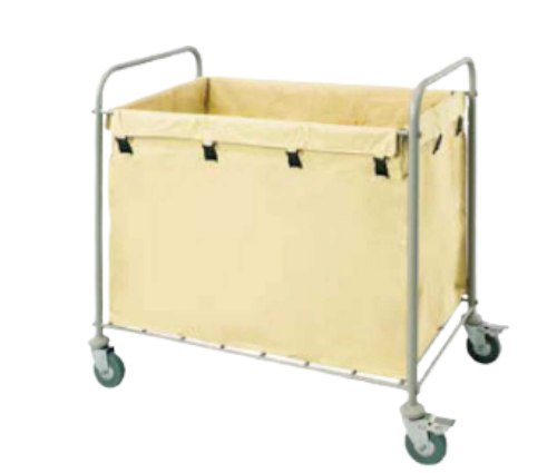 01265 Kolichka za valkan vesh Lato C-9A