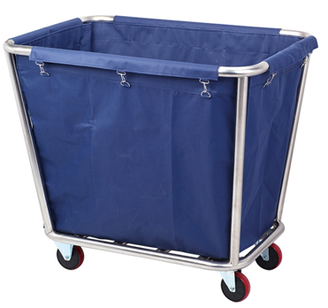 01266 Kolichka za valkan vesh Lato C-40