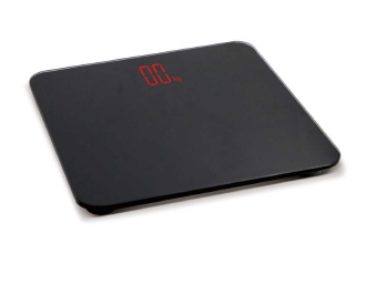 01267 Digitalna vaga Lato H-05