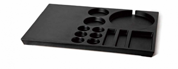 01315 Fluoroscentna bezbe...