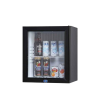 01269 Minibar Lato MB XC-...
