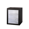01270 Minibar Lato MB XC-...