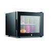01271 Silent minibar Lato...
