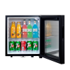 01274 Minibar Lato MB HS-...