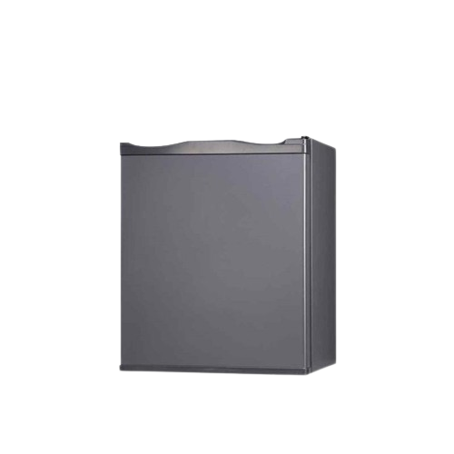 01275 Minibar Lato MB XC-30A