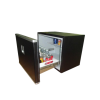 01276 Minibar Lato MB XC-...