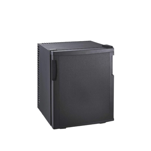 01277 Minibar Lato MB CB-20SA