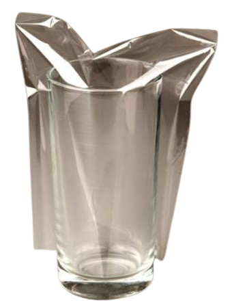 00335 Celofan za chashi