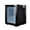 01279 Minibar Lato MB SC-...