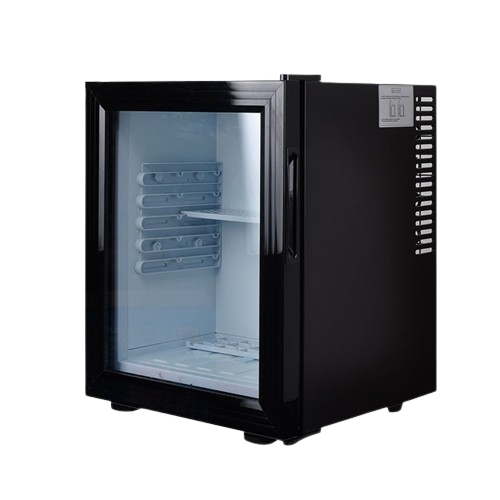 01279 Minibar Lato MB SC-28SA
