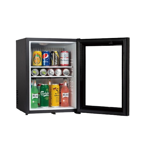 01280 Minibar Lato MB XCS-30BS-BL