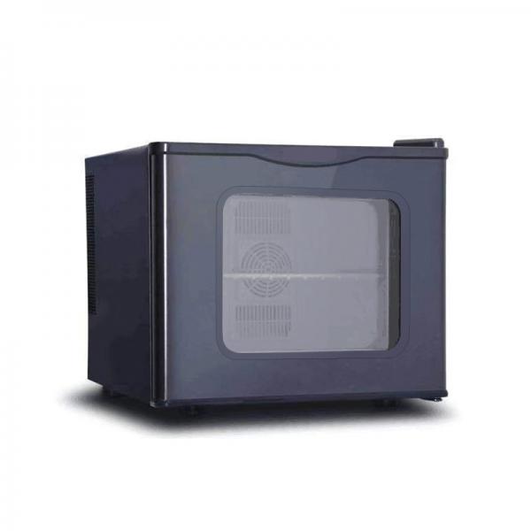 01285 Minibar Lato MB BC-17S