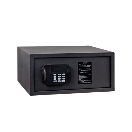 01286 Hotelski sef Lato HS E2043