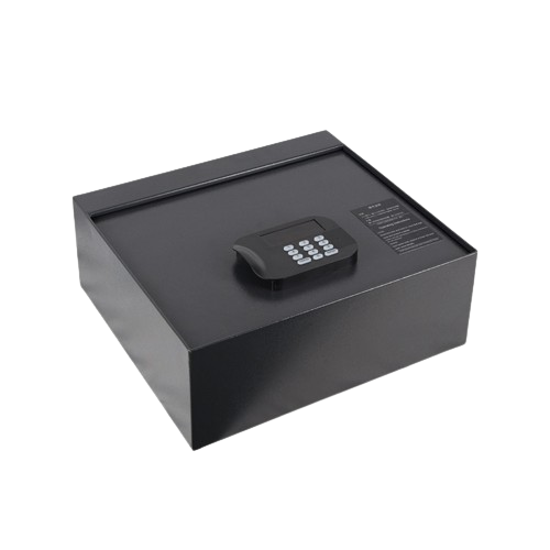 01288 Hotelski sef Lato HS E4035