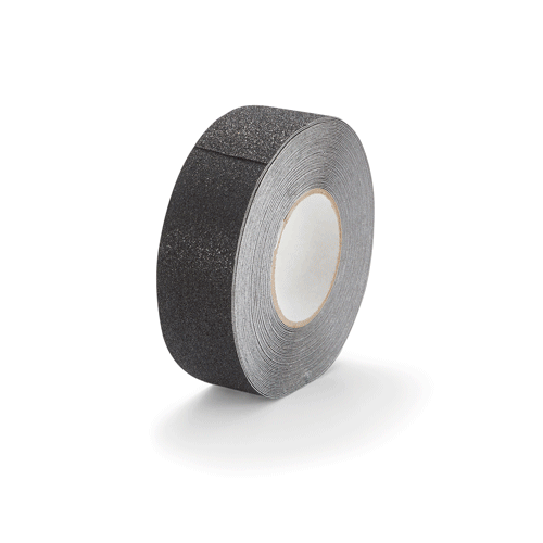 00249 Usnik za alkotester...