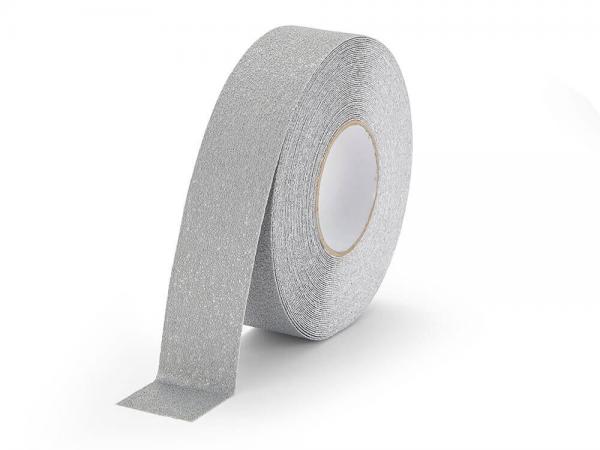 01301 Bezbednosna traka za brodski pod H3460