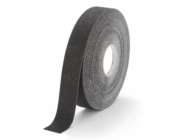 01302 Debela bezbednosna traka H3404N