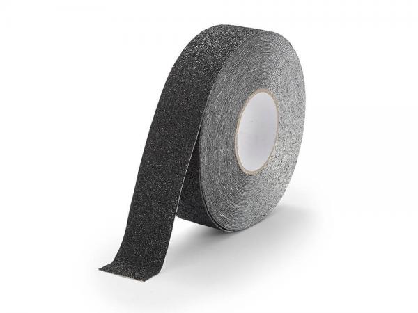 01306 Bezbednosna traka za neramni povrshini H3406N