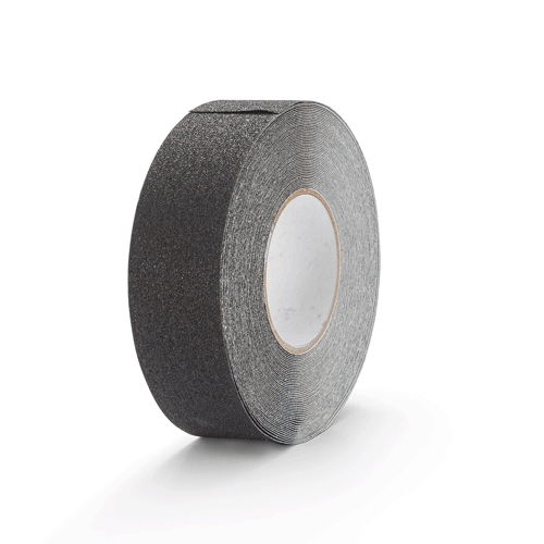 01528 Dvojna korpa za otp...