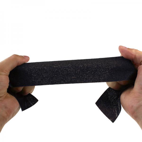 01451 Fen za kosa Corby O...