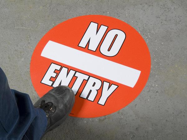 16184 Losion za telo Frag...