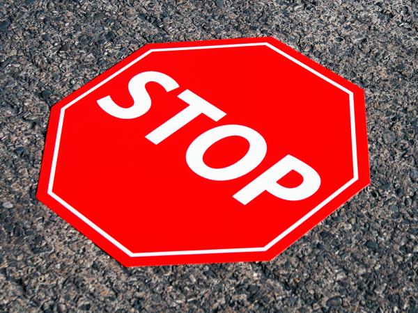 16184 Losion za telo Frag...